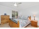 10 Angelina Court, Kingsley WA 6026