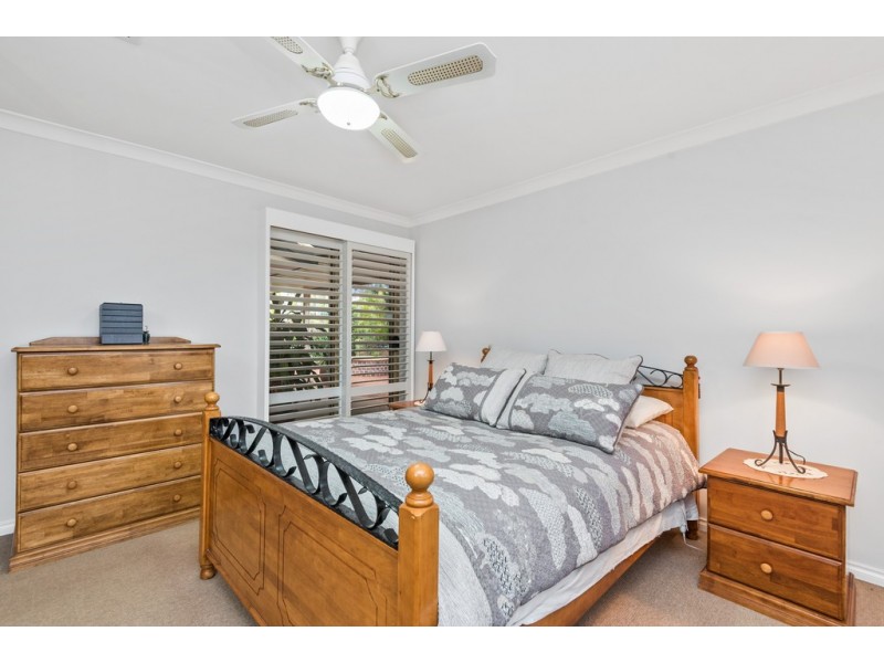 10 Angelina Court, Kingsley WA 6026