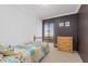 10 Angelina Court, Kingsley WA 6026