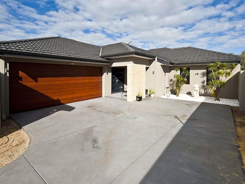 62a Balcombe Way, Westminster WA 6061