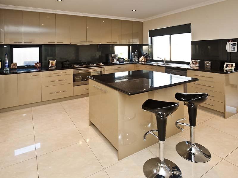 62a Balcombe Way, Westminster WA 6061