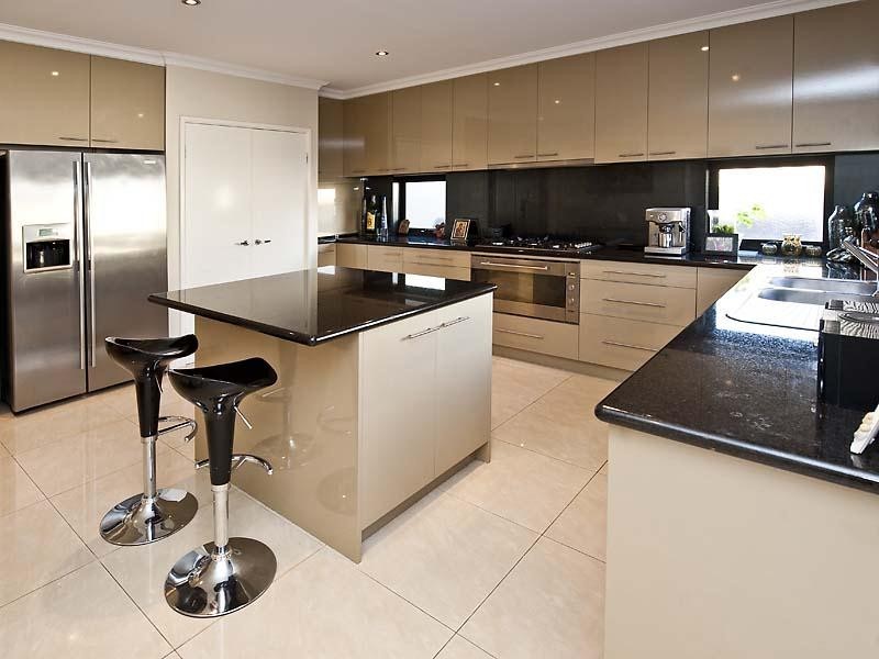 62a Balcombe Way, Westminster WA 6061