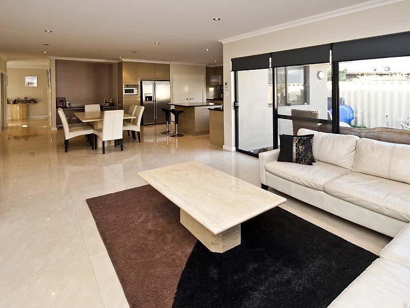 62a Balcombe Way, Westminster WA 6061