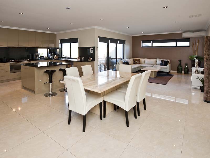 62a Balcombe Way, Westminster WA 6061