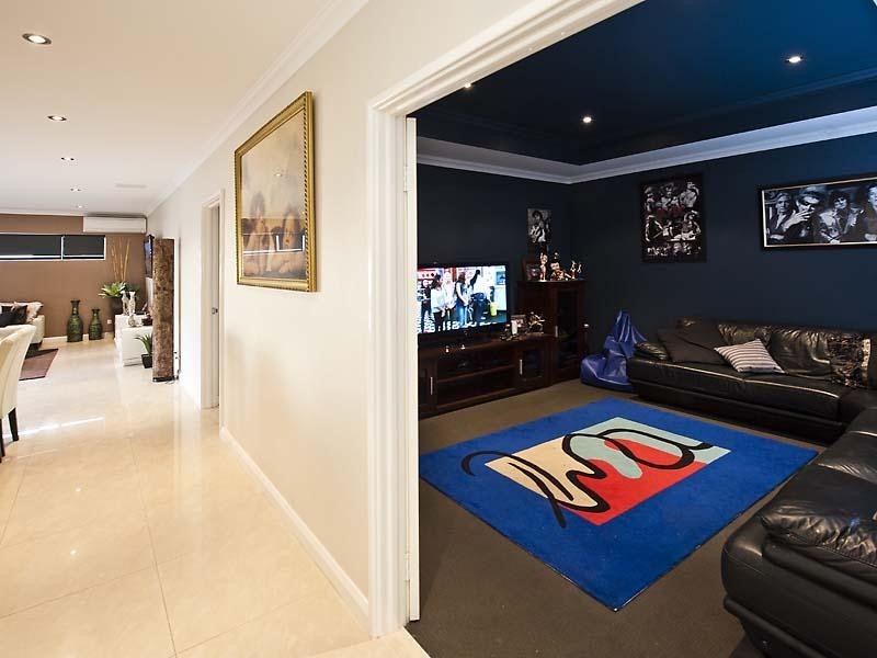 62a Balcombe Way, Westminster WA 6061