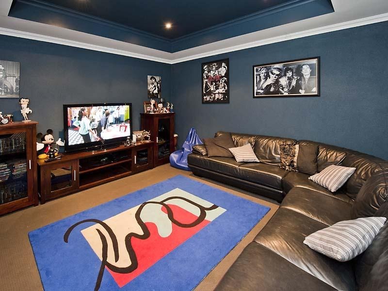 62a Balcombe Way, Westminster WA 6061