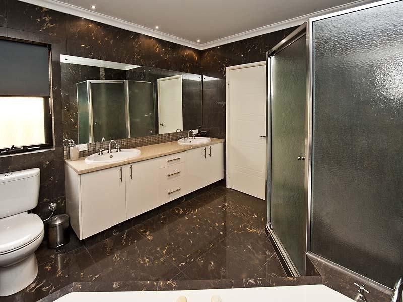 62a Balcombe Way, Westminster WA 6061