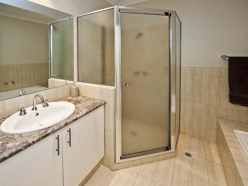 62a Balcombe Way, Westminster WA 6061