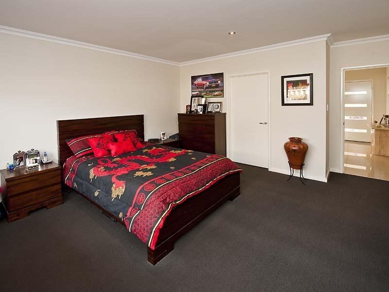 62a Balcombe Way, Westminster WA 6061