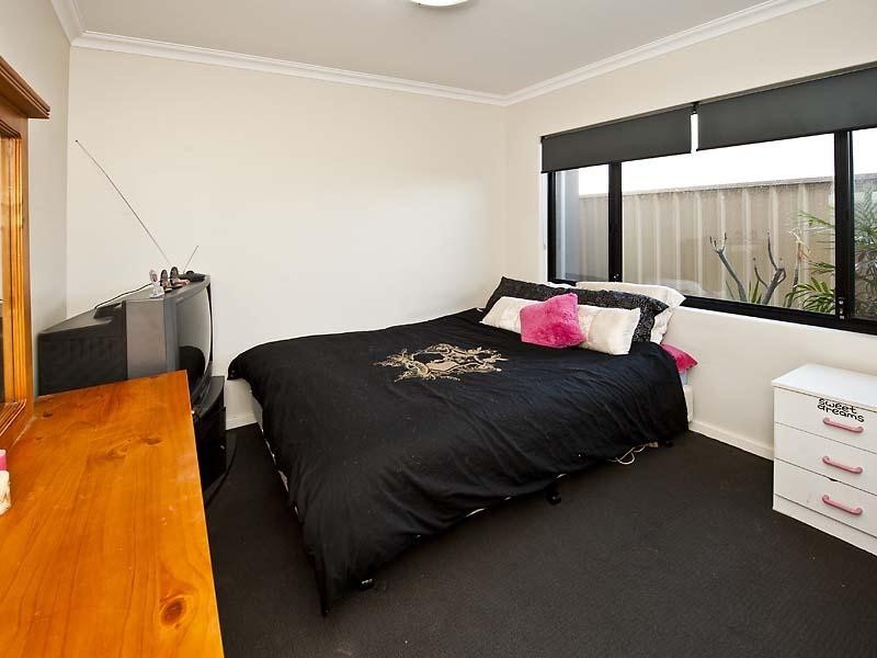 62a Balcombe Way, Westminster WA 6061