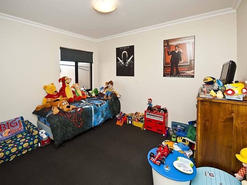 62a Balcombe Way, Westminster WA 6061