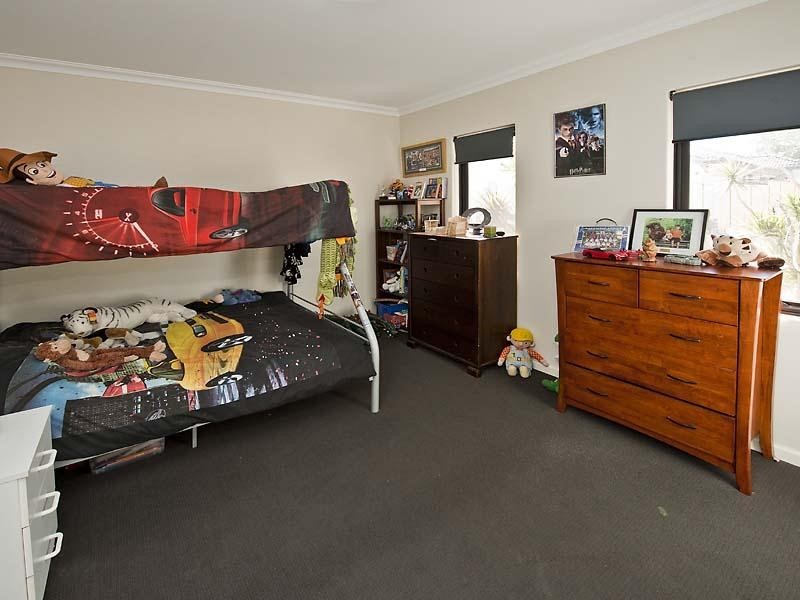 62a Balcombe Way, Westminster WA 6061