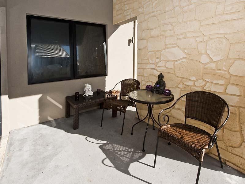 62a Balcombe Way, Westminster WA 6061