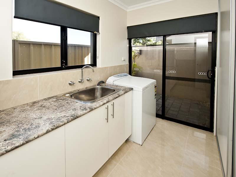 62a Balcombe Way, Westminster WA 6061