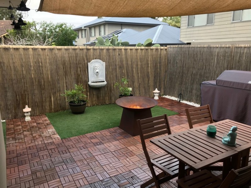 62a Balcombe Way, Westminster WA 6061