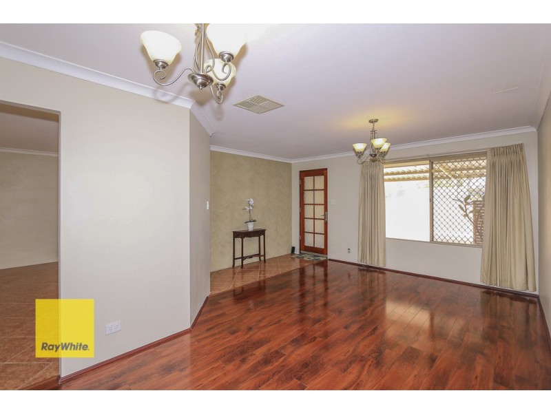 11 Teviot Place, Beechboro WA 6063