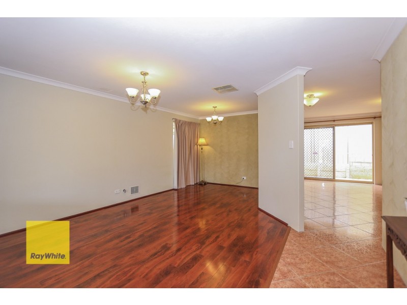 11 Teviot Place, Beechboro WA 6063