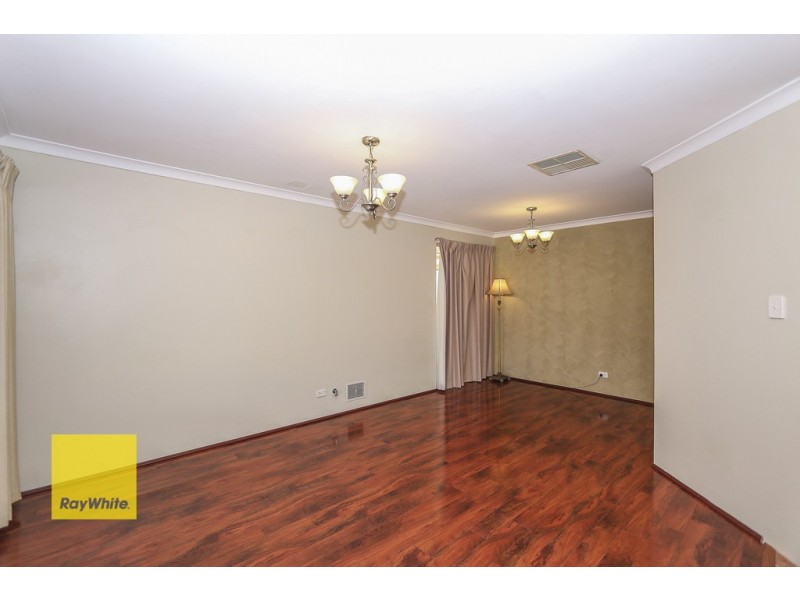 11 Teviot Place, Beechboro WA 6063