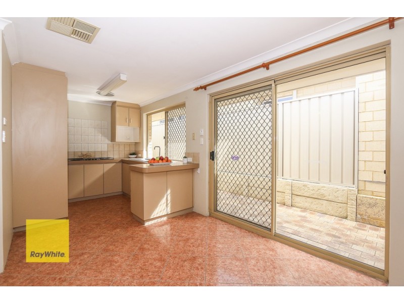 11 Teviot Place, Beechboro WA 6063