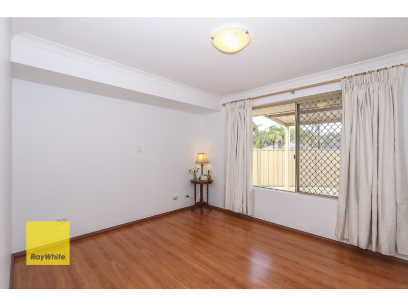 11 Teviot Place, Beechboro WA 6063