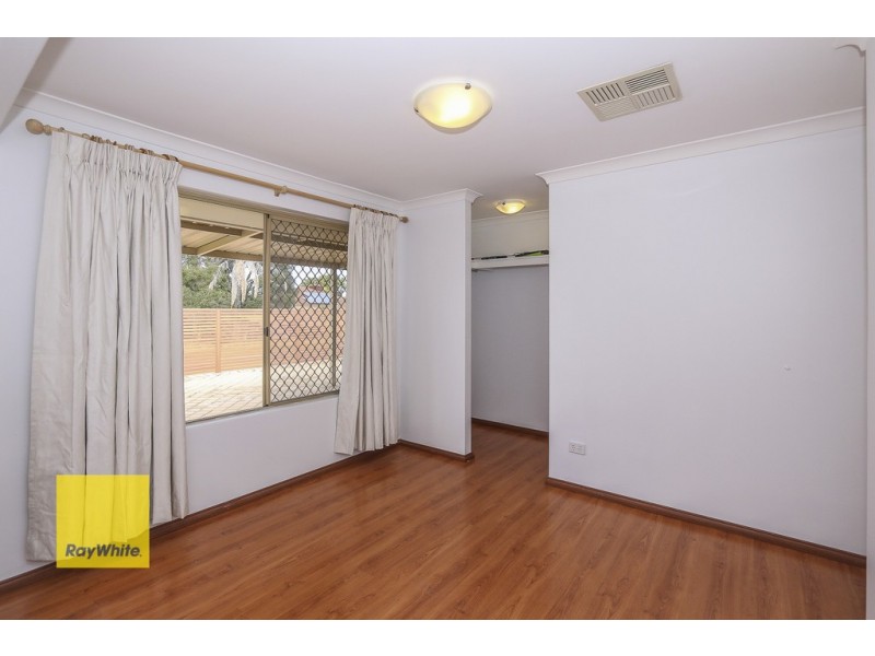 11 Teviot Place, Beechboro WA 6063