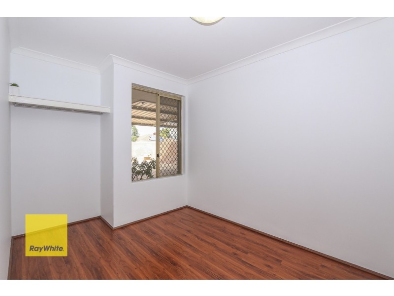 11 Teviot Place, Beechboro WA 6063