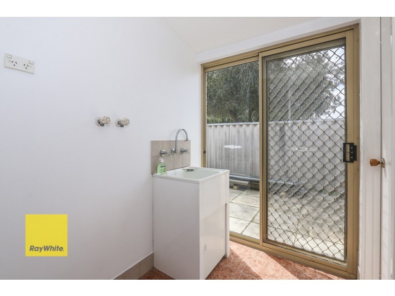 11 Teviot Place, Beechboro WA 6063