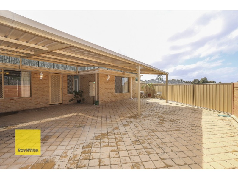 11 Teviot Place, Beechboro WA 6063