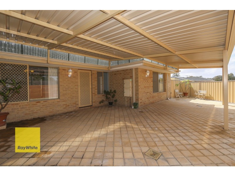 11 Teviot Place, Beechboro WA 6063