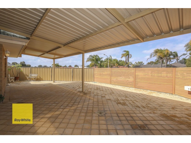 11 Teviot Place, Beechboro WA 6063