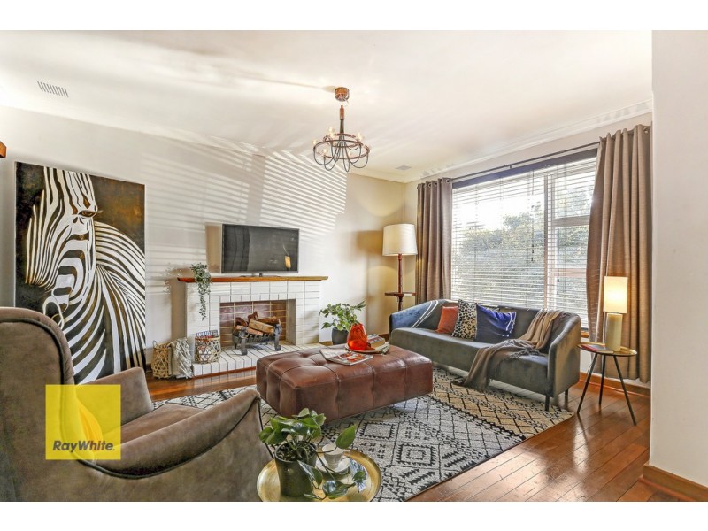 98 Garratt Road, Bayswater WA 6053