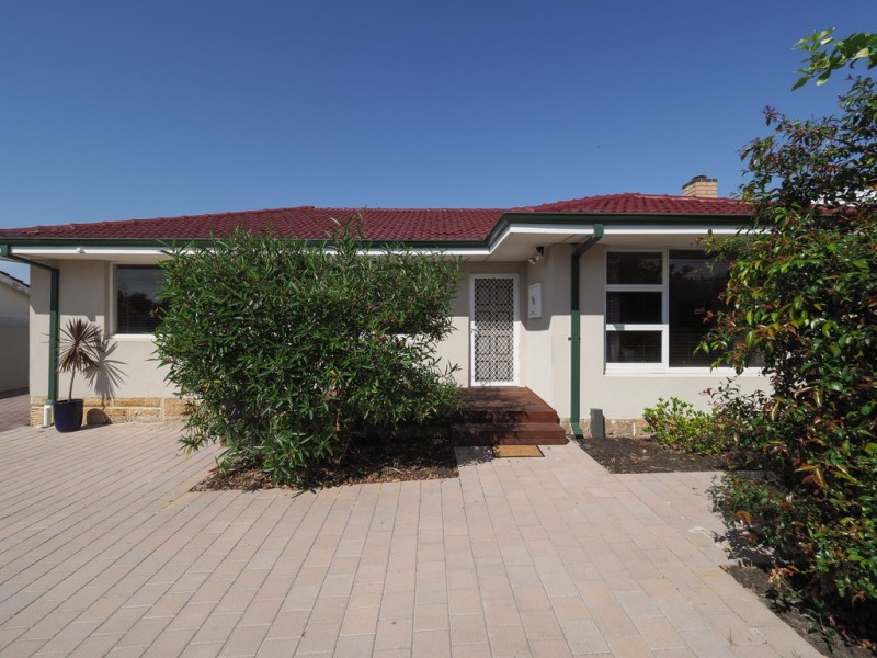 98 Garratt Road, Bayswater WA 6053