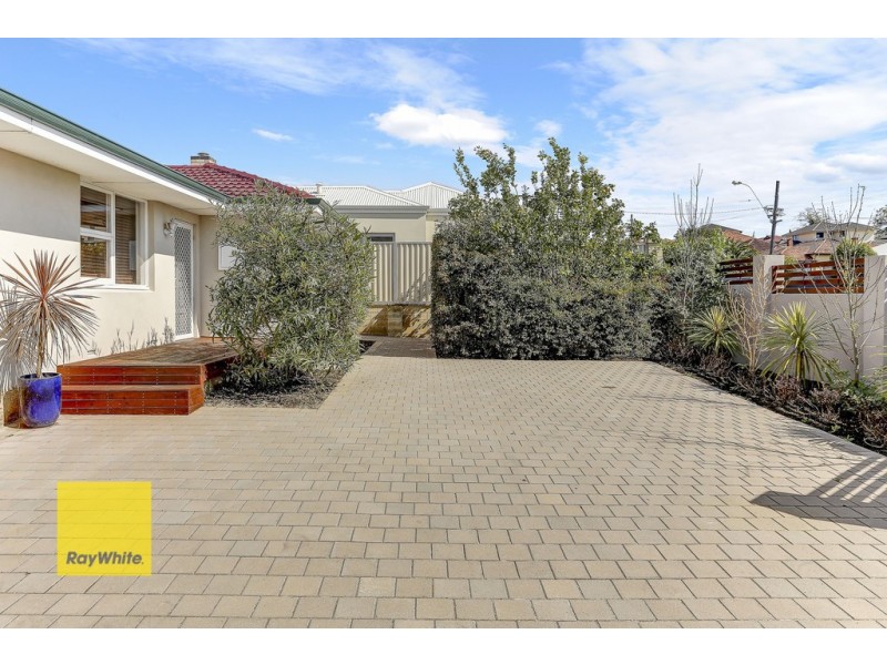 98 Garratt Road, Bayswater WA 6053