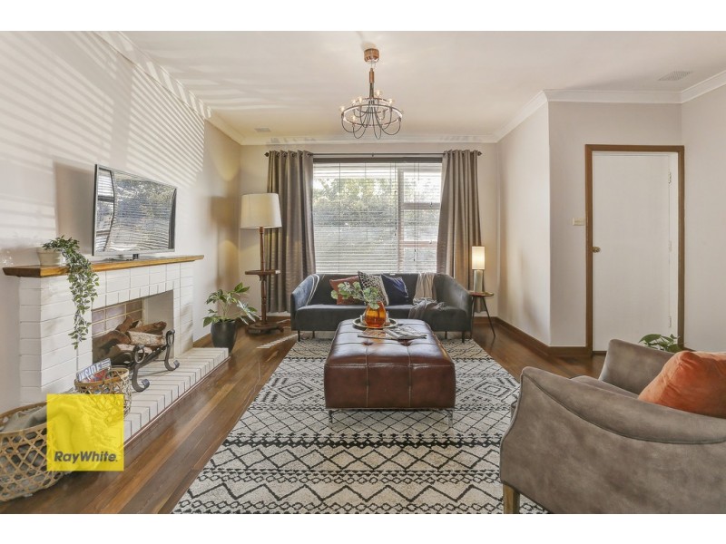 98 Garratt Road, Bayswater WA 6053