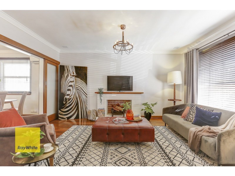 98 Garratt Road, Bayswater WA 6053