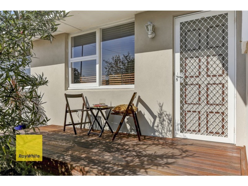 98 Garratt Road, Bayswater WA 6053