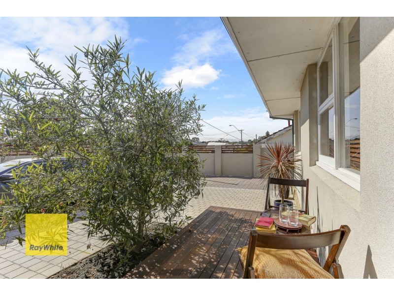 98 Garratt Road, Bayswater WA 6053