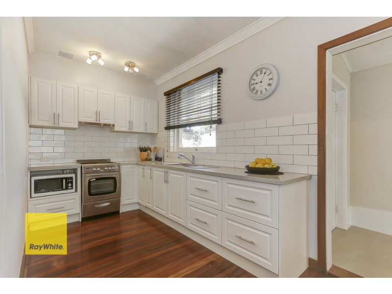 98 Garratt Road, Bayswater WA 6053