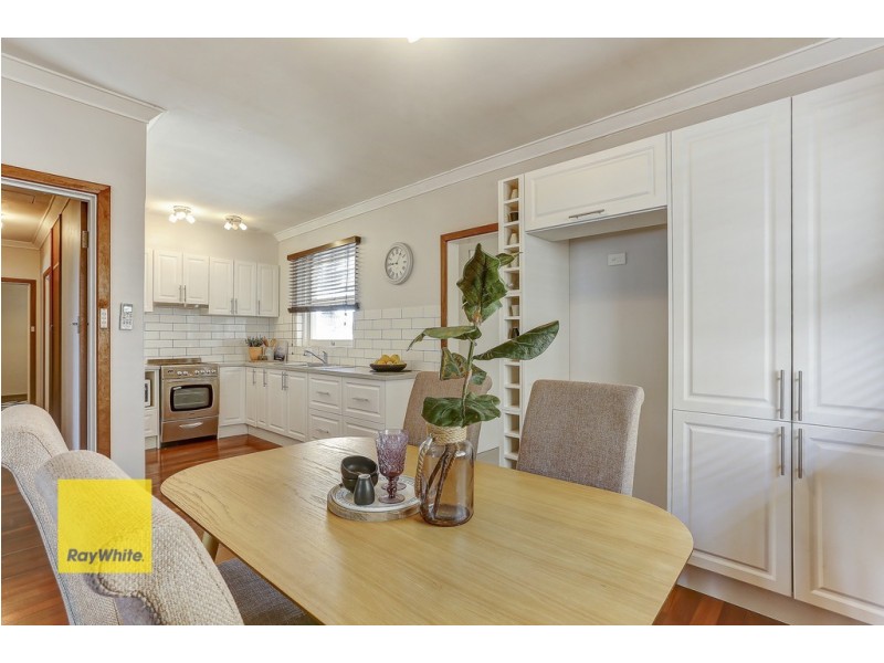 98 Garratt Road, Bayswater WA 6053