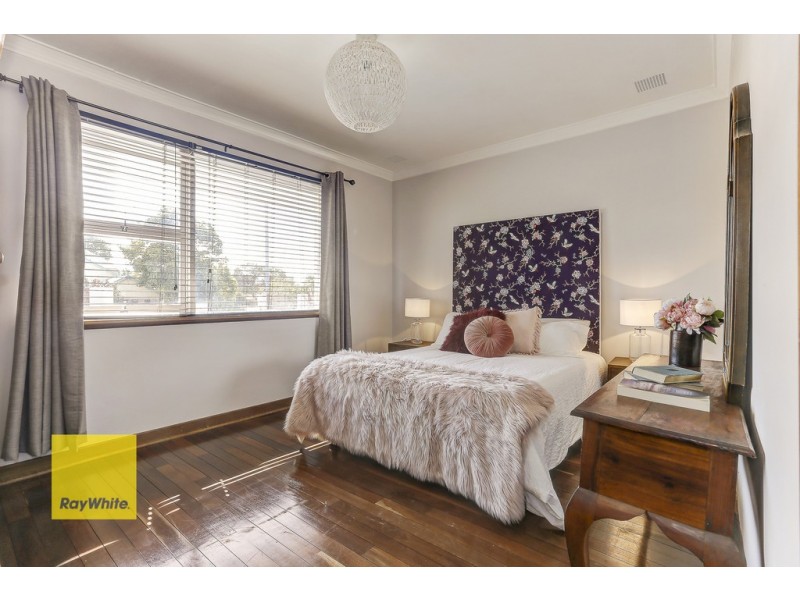 98 Garratt Road, Bayswater WA 6053