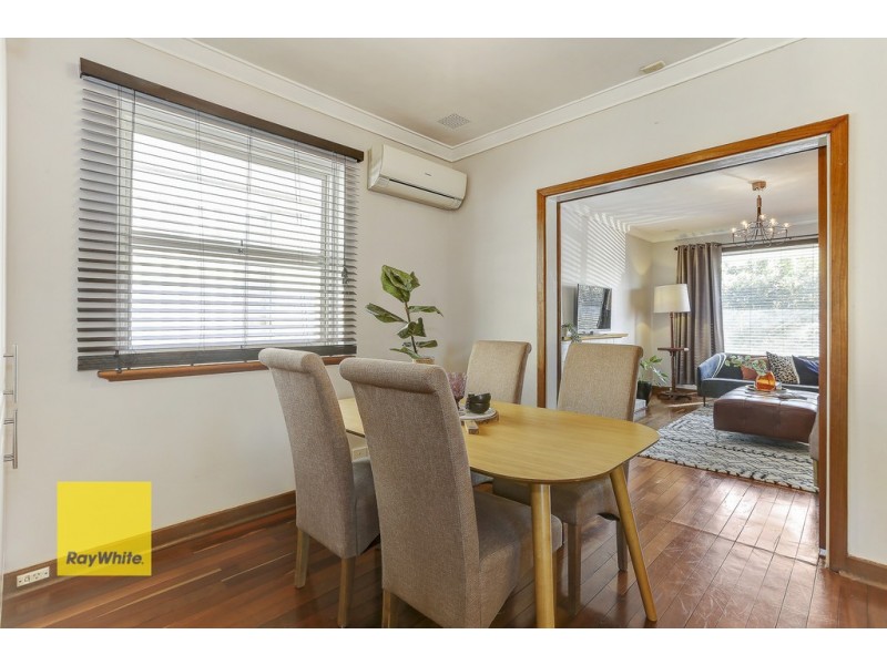 98 Garratt Road, Bayswater WA 6053