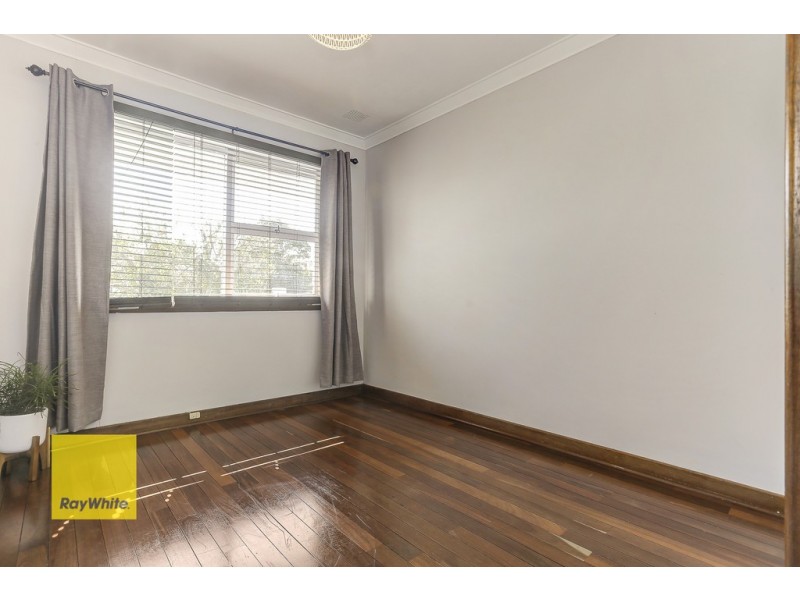 98 Garratt Road, Bayswater WA 6053