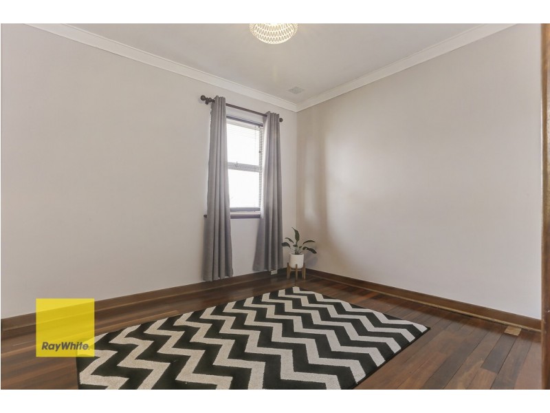 98 Garratt Road, Bayswater WA 6053