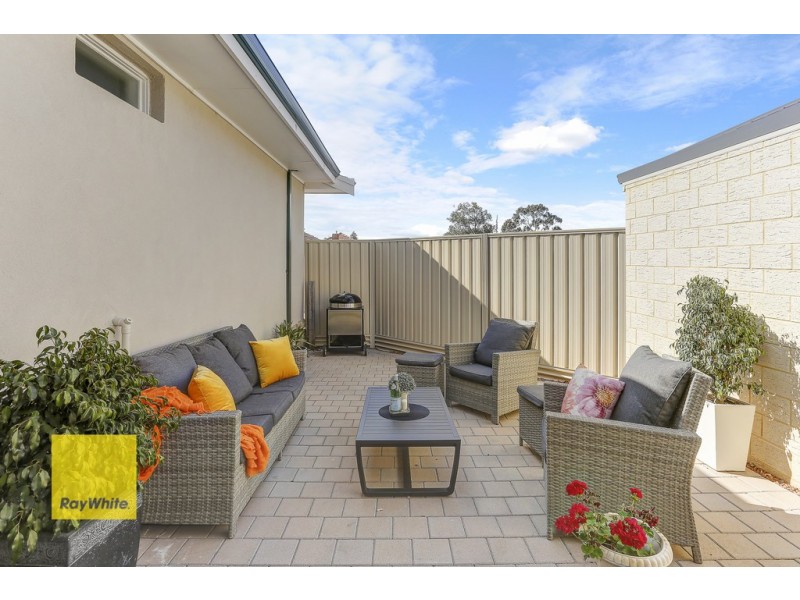 98 Garratt Road, Bayswater WA 6053