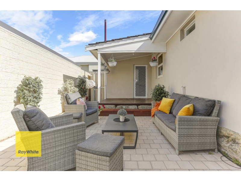 98 Garratt Road, Bayswater WA 6053