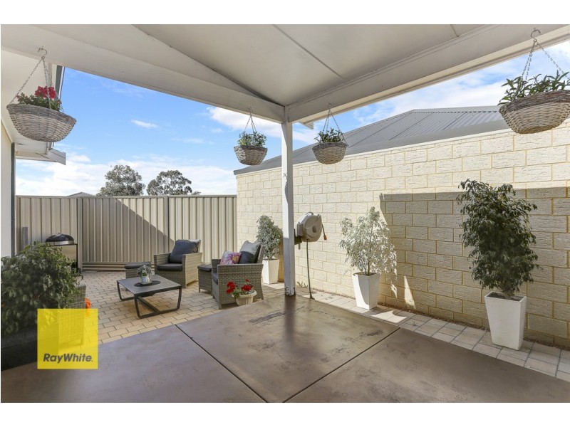 98 Garratt Road, Bayswater WA 6053