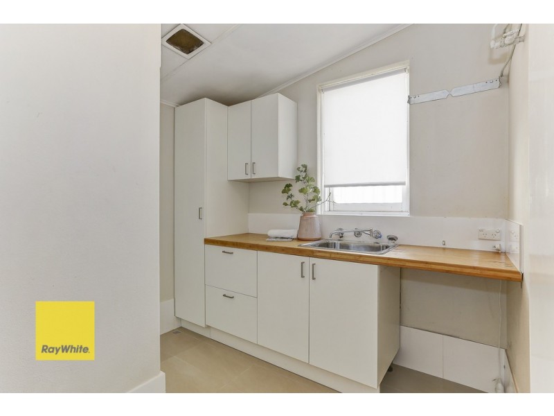 98 Garratt Road, Bayswater WA 6053