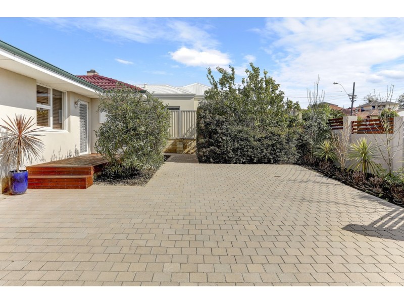 98 Garratt Road, Bayswater WA 6053