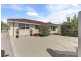 98 Garratt Road, Bayswater WA 6053