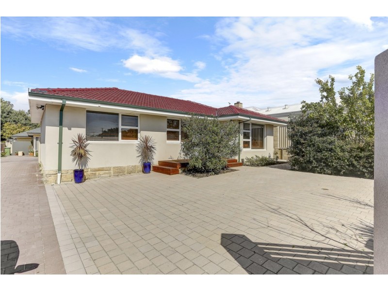 98 Garratt Road, Bayswater WA 6053